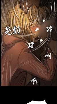 第94頁圖