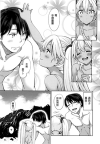 第154頁圖