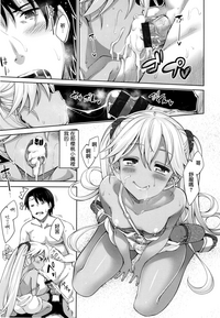 第158頁圖