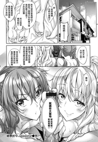 第58頁圖