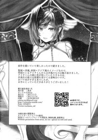 第42頁圖