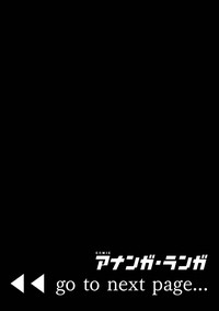第162頁圖