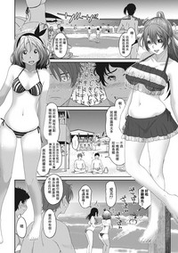 第218頁圖