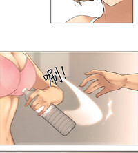 第18頁圖