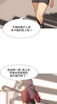 第258頁圖