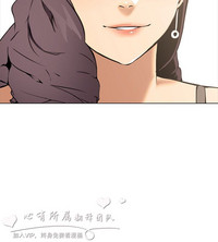第290頁圖