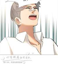 第342頁圖