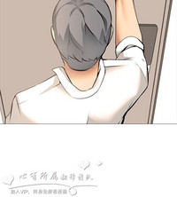 第354頁圖
