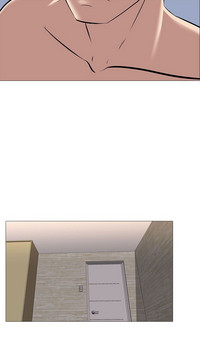 第386頁圖
