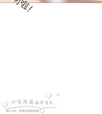 第410頁圖