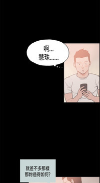 第114页图