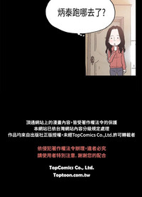 第118页图
