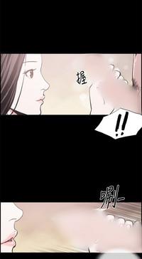 第170页图