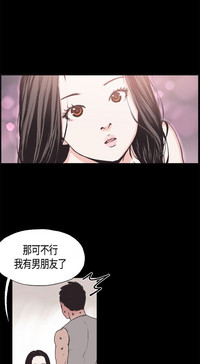 第174页图