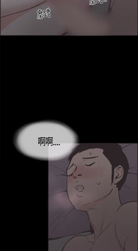 第182页图