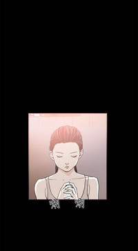 第206页图