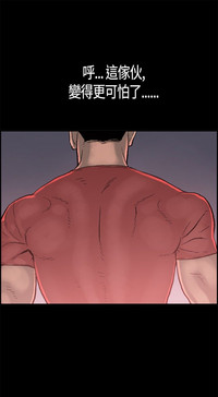 第22页图