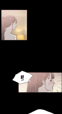 第234页图