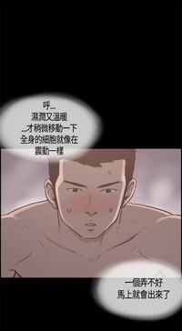 第254页图