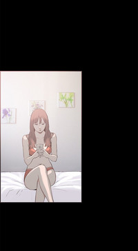 第262页图