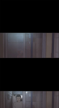 第266页图