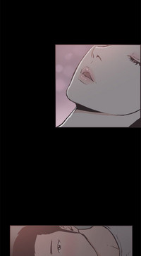 第270页图