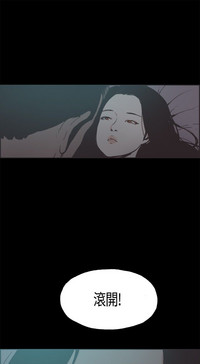 第278页图