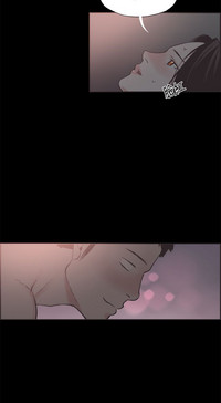 第298页图