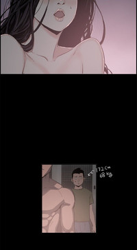 第42页图