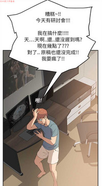 第110頁圖