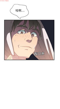 第126頁圖