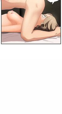 第158頁圖