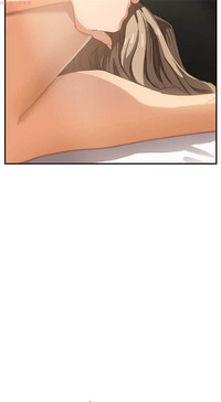 第162頁圖