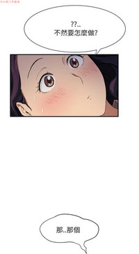 第246頁圖