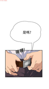 第274頁圖