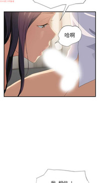 第290頁圖