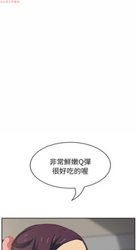 第354頁圖