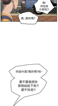 第370頁圖