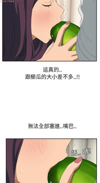 第390頁圖