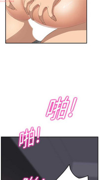第406頁圖