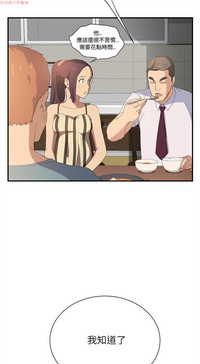 第42頁圖