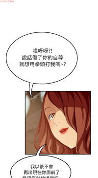 第434頁圖