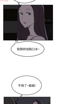 第466頁圖