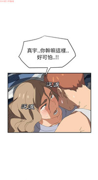 第470頁圖