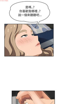 第494頁圖