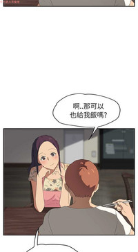 第534頁圖