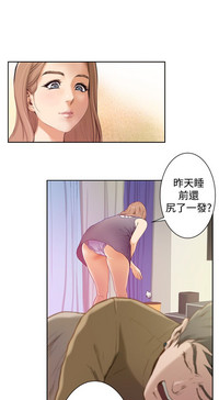 第10頁圖