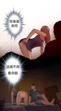第126頁圖