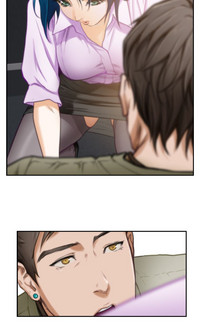 第134頁圖