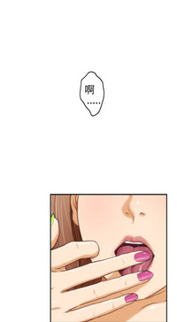 第146頁圖